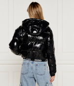 Куртка Faryne-2 HUGO - черный(50522380)