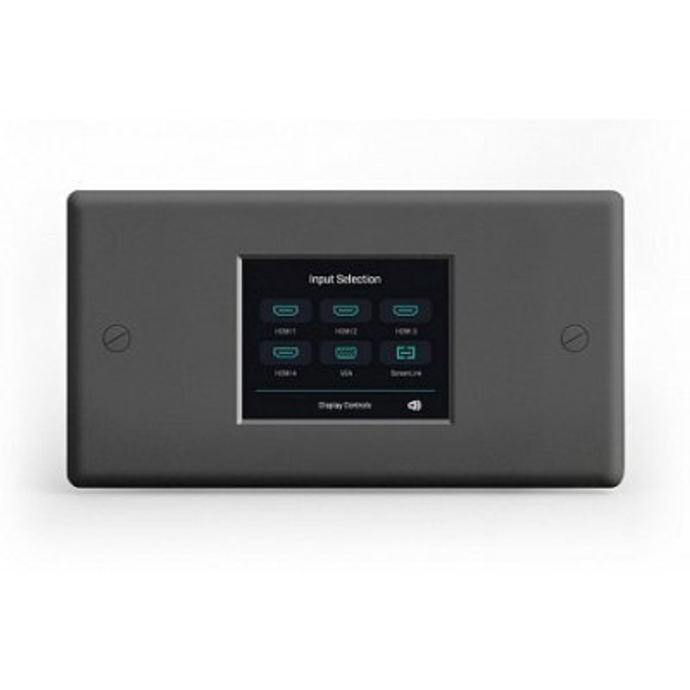 Контроллер WyreStorm TS-280-EU