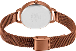 Часы Casio LTP-E413MR-9A