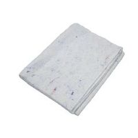 Тряпка для пола хб 50х70