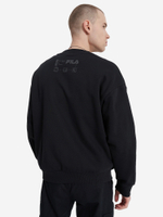 Толстовка мужская FILA