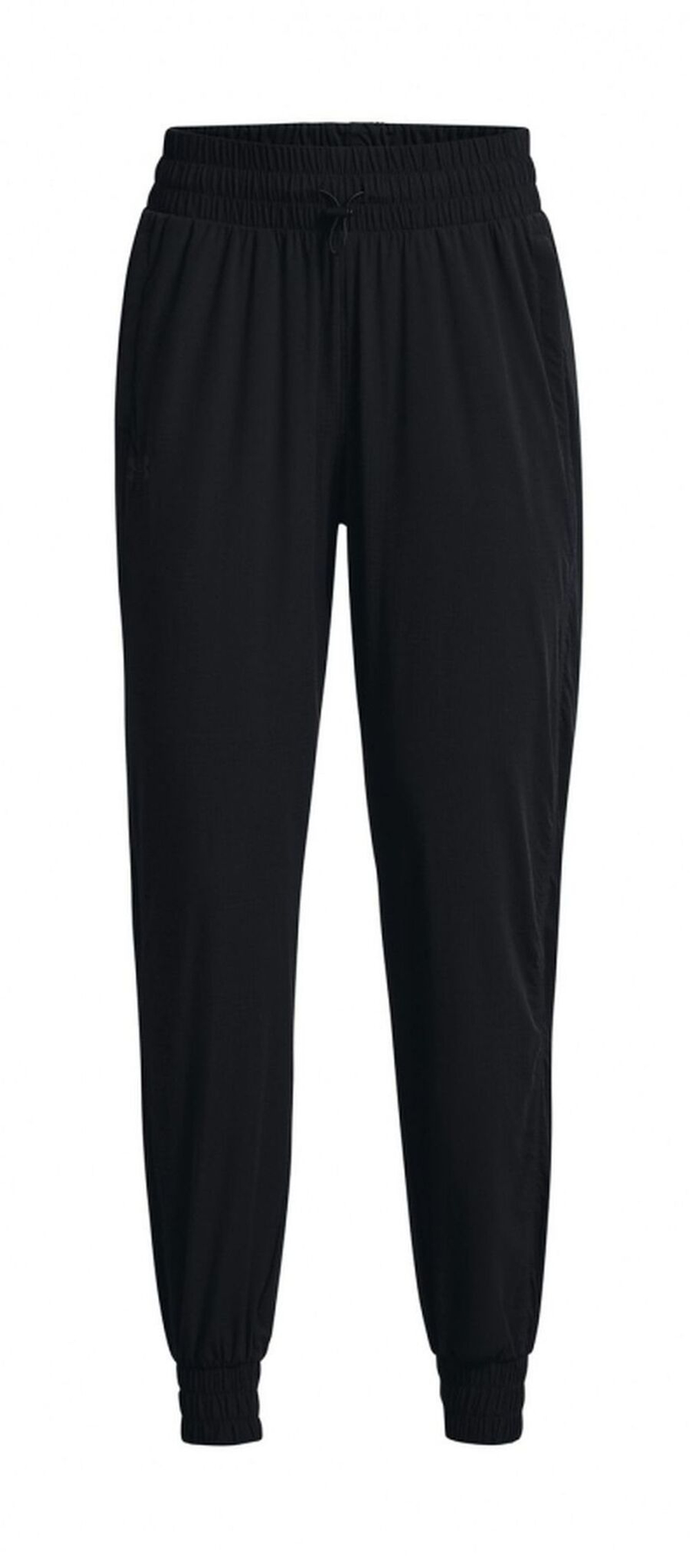Under armour womens pants hot sale