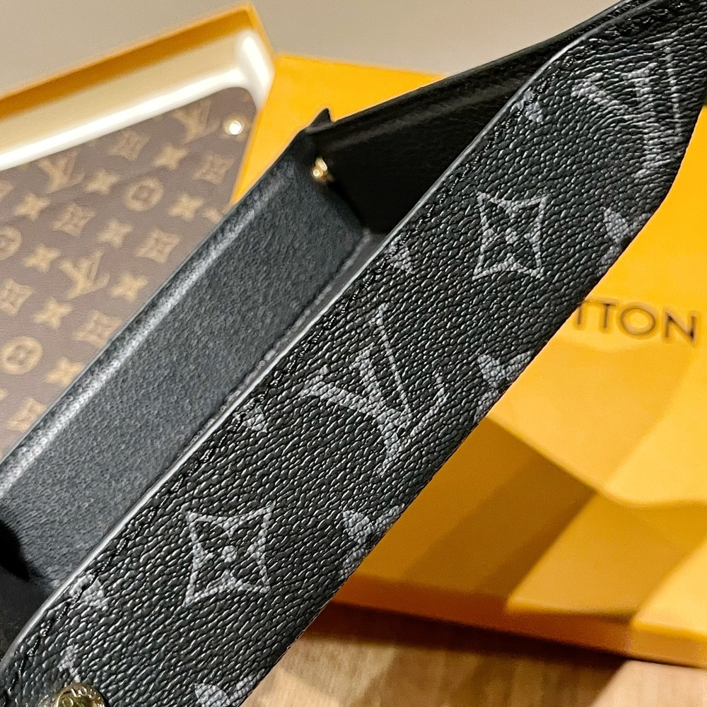 Louis Vuitton Change Tray
