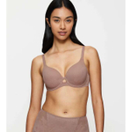 Бюстгальтер спейсер Triumph Wild Rose Sensation WP