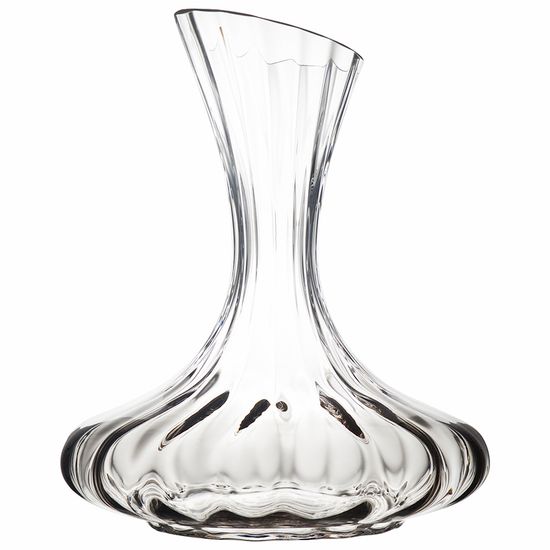 Декантер gemma agate, 1,5 л