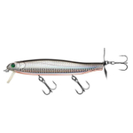 Воблер Sprut Haidi Prop