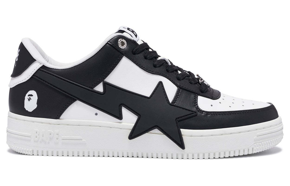A Bathing Ape Bape Sta Os