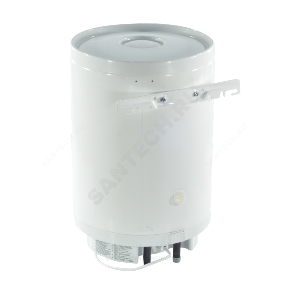Водонагреватель электрический накопительный 30 л 2 кВт PSH 30 Trend Stiebel Eltron 232080