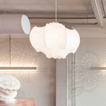 Светильник Flos Viscontea