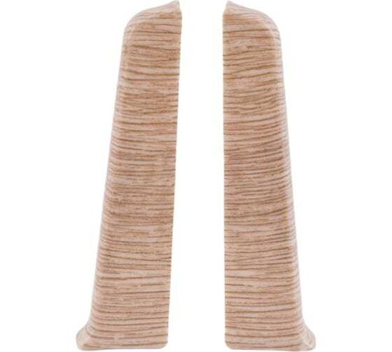 Заглушка(правая/левая) Деконика