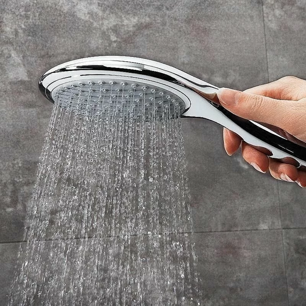 Душевая система Grohe Rainshower SmartControl 26250000
