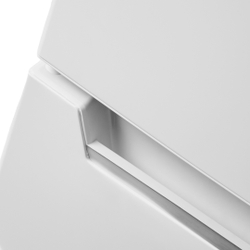 Холодильник  Leadbros HD - 142W SKU