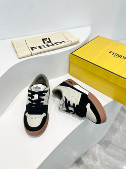 Fendi Sneakers