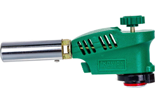 Пьеза насадка KOVICA пьезоподжиг