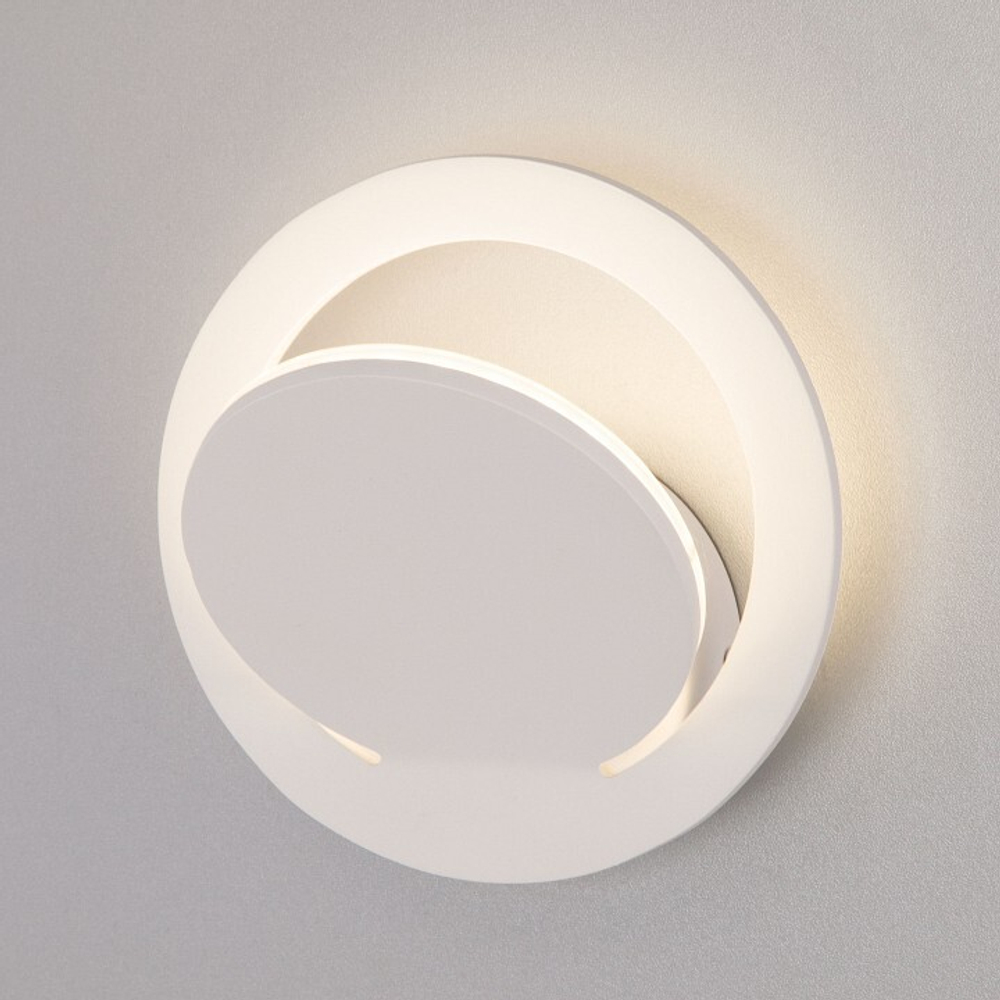 Бра Elektrostandard MRL LED 1010