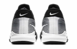 Кроссовки Nike Precision 4