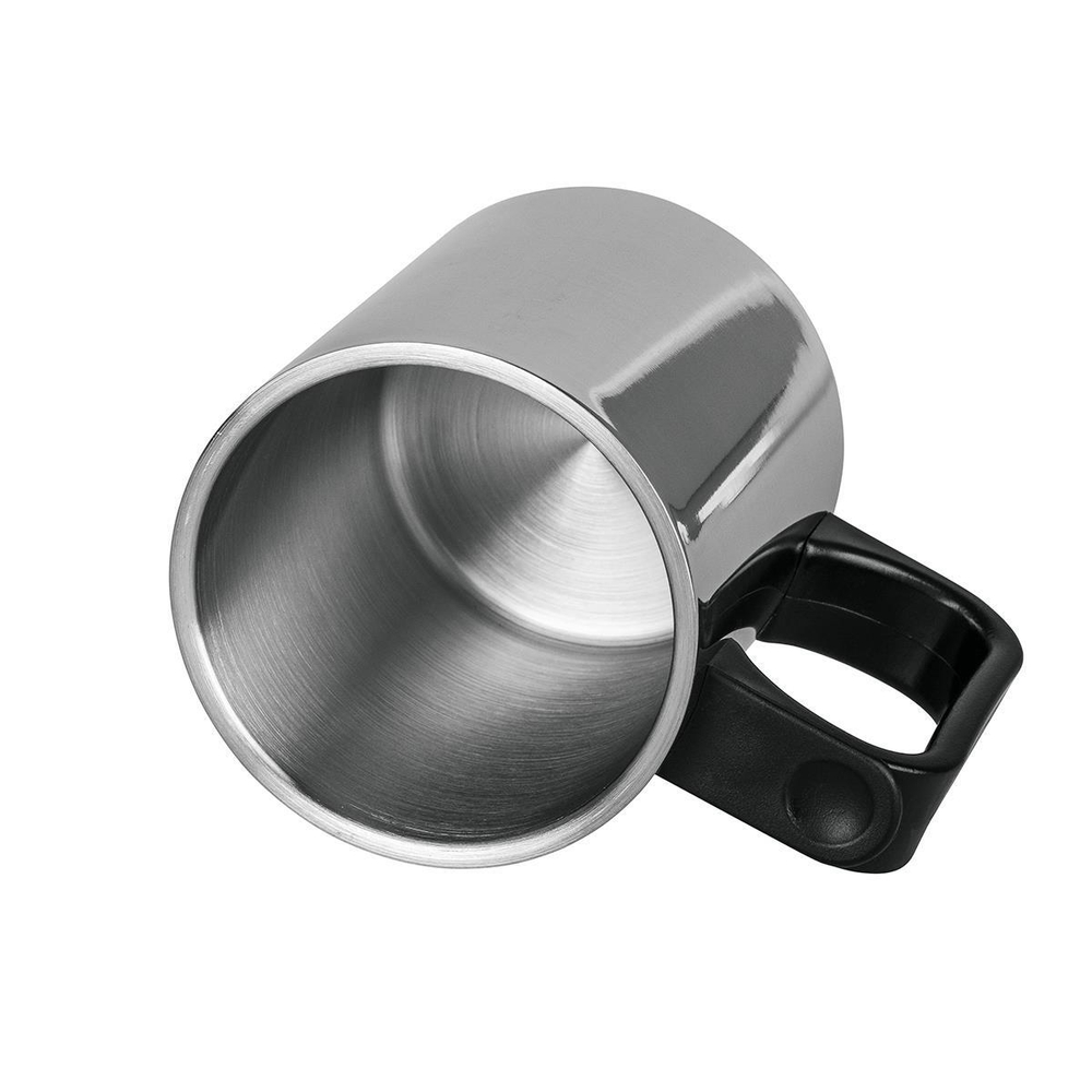 Термокружка T.TK-047 350ML с пл. крышкой Тонар,