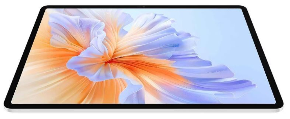 Планшет 11.5" Honor V9 8/256GB Wi Fi