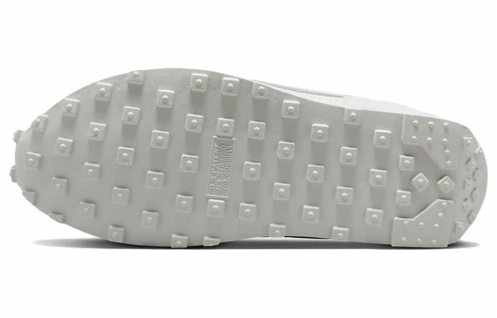 Кроссовки Nike Dbreak Prm Mf (Женская размерная сетка)