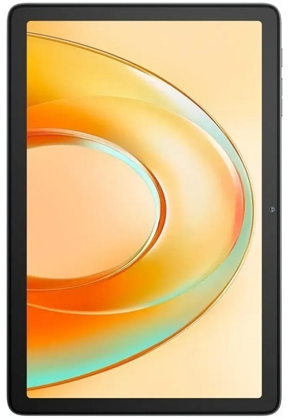 Планшет Blackview Tab 60 Pro 10.1 дюйм 8 Гб/128 Гб серый