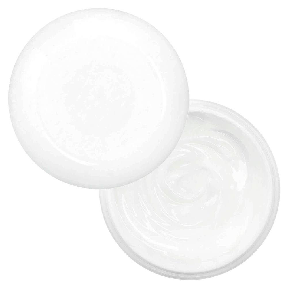 MagniLife, Противогрибковый крем для ног, 2% нитрат миконазола, 113 г (4 унции)