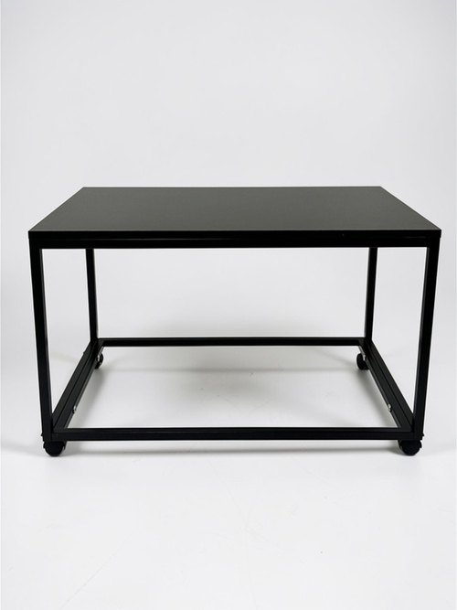 Журнальный столик СЖ1