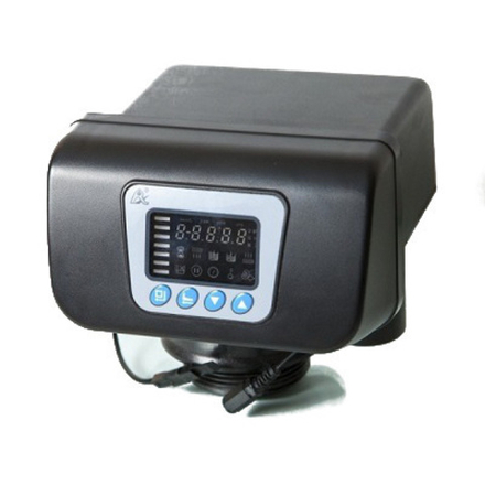 Блок управления RUNXIN ТМ.F68C3, арт.35283