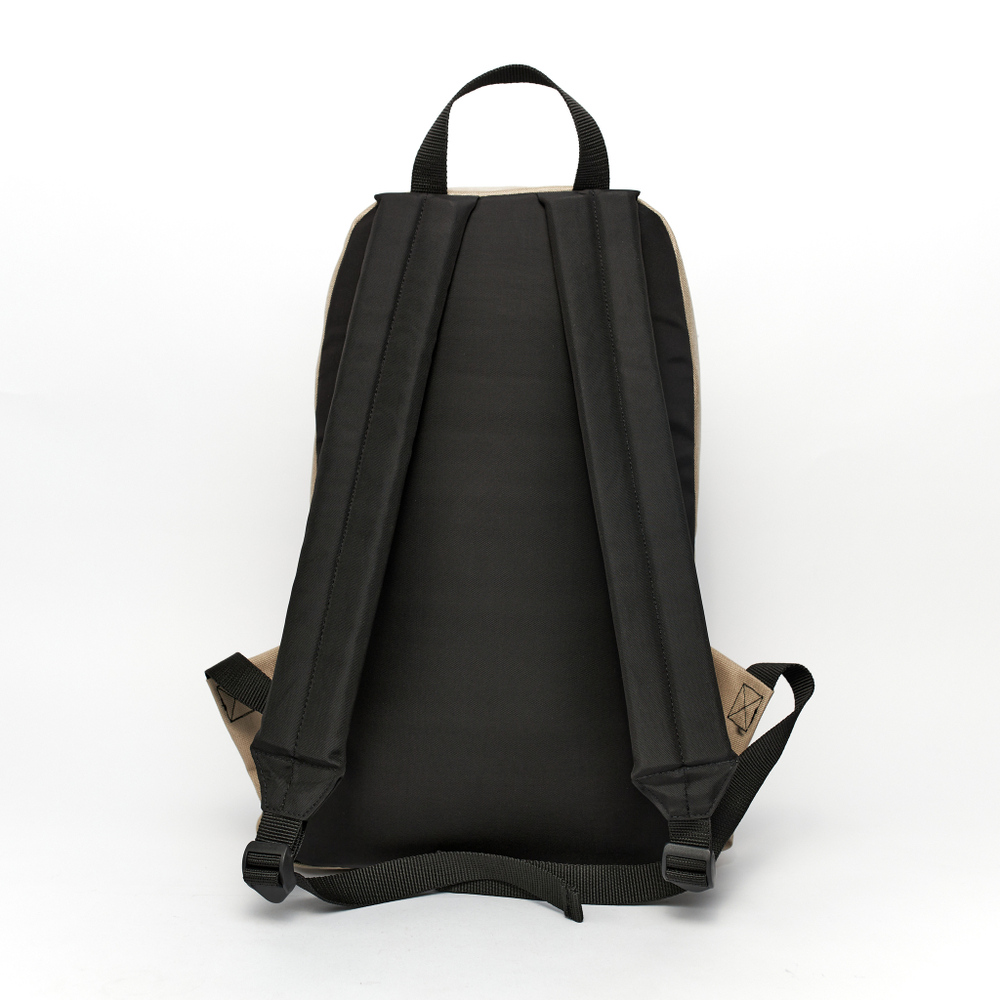 Рюкзак Daypack Classic бежевый