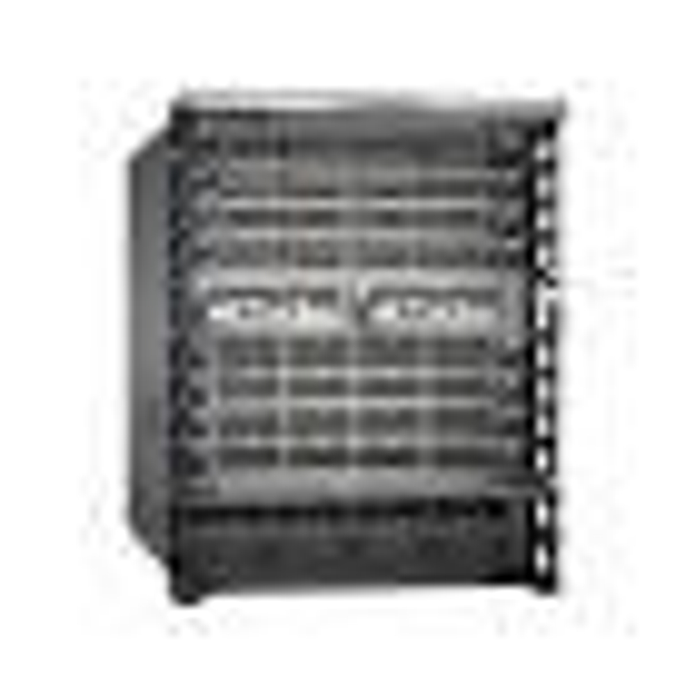 Коммутатор Cisco Nexus N77-C7710-B33S3E