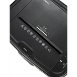 Шредер Гелеос АП23-4