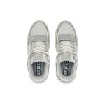 Кроссовки MLB Chunky Liner, 3ASXCMM4N-50GRS