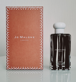 Jo Malone Cypress & Grapevine Cologne Intense 100ml (duty free парфюмерия)