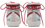 Кроссовки Nike Blazer '77 "Year Of The Tiger" Cny (Женская размерная сетка)