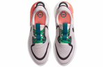 Кроссовки Nike Joyride Dual Run 1 Premium (Женская размерная сетка)