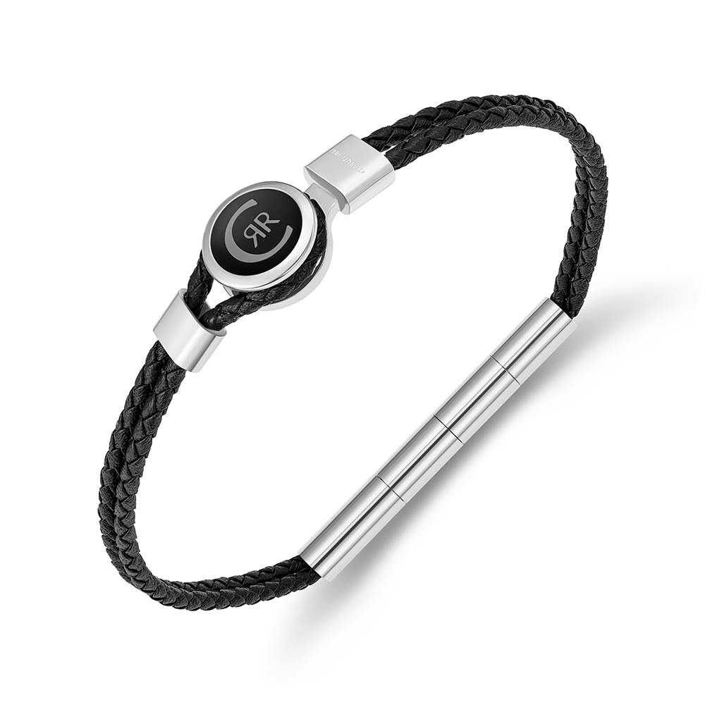 CERRUTI 1881 CIAGB0012301