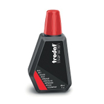 Trodat 7011 штемпельная краска