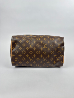 Сумка Louis Vuitton Speedy 30