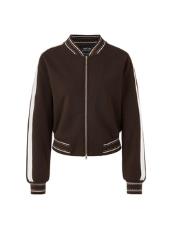 Marc-Cain-Co_HerbstWinter-2025_699_ZC-39.02-M28