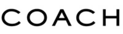 coach open road edt 100 ml tester m