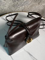 Сумка Bottega Veneta