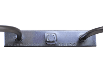 Тэн Kaneta верхний духовки 1465-К2 0,8 кВт плиты Flama, King, Лада Nova