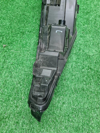 Битая Фара правая Changan Eado Plus (2020-н.в.)