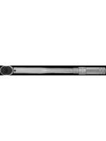 Ключ динамометрический 1/2"DR, 50—350 Н·м JONNESWAY T04250