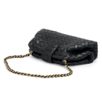 Сумка Bottega Veneta