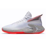 Кроссовки Air Jordan Team Fly Lockdown