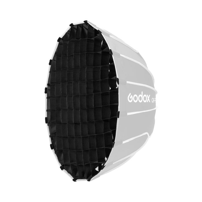 Соты Godox QR-P60T-G для QR-P60T Соты Godox QR-P60T-G для QR-P60T