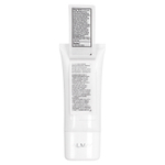 Almay, Smart Shade, тональная основа для макияжа, SPF 15, оттенок 100 My Best Light, 30 мл (1 жидк. унция)