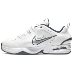 Кроссовки Nike, AT3147-100