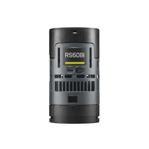 Осветитель светодиодный Godox RS60Bi