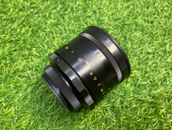 Гелиос-44-2 2/58mm Покупка/Продажа